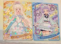 Item thumbnail for item ee62831b-5e23-4f04-9898-b4554dd1e149