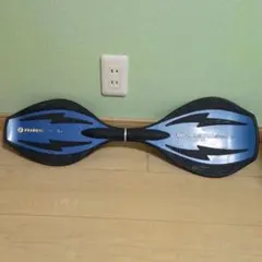 RIPSTIK NEO リップスティック ネオ ブレイブボード ブルースター