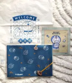 2025年最新】ドラえもん3点セットの人気アイテム - メルカリ