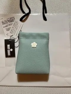 MARY QUANT ポーチ