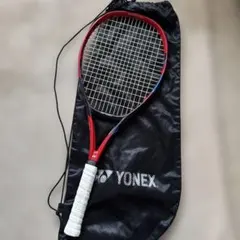 ヨネックス VCORE 102 (G2) ケース付