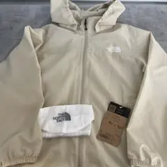 ノースフェイス