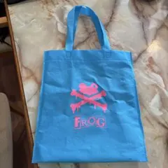 トートバッグ エコバッグ