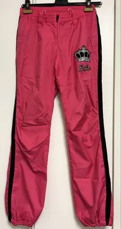 Barbie Pearly gates バービー パーリーゲイツ ゴルフウェア