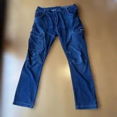 FIELD CORE JEANS ワークパンツ カーゴパンツのサムネイル