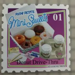 2025年最新】リーメント mini sweetsの人気アイテム - メルカリ