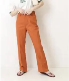 Item thumbnail for item 77efc4c9-a9c6-4d33-aec2-984e205e9a4d