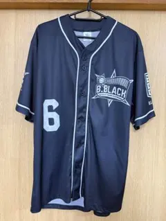 2026年最新】宇都宮ブレックス tシャツの人気アイテム - メルカリ