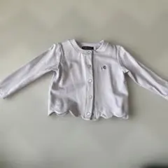 Item thumbnail for item 6a20a403-2177-4eea-a208-b9526dc3c56e