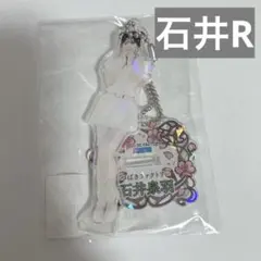 河西結心 ひなフェス アクスタ つばきファクトリー - メルカリ