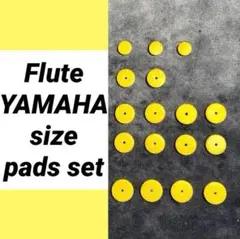 Item thumbnail for item e680148e-8ad1-4704-9021-f471315ed1d5