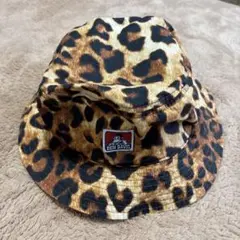 BEN DAVIS バケットハット