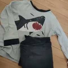 Item thumbnail for item dca1e5c9-3885-42a7-aa2d-8c2eba328247