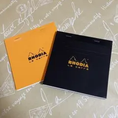 Item thumbnail for item 7f27f2a3-c2b0-4e62-92d5-ade499c3a2e9