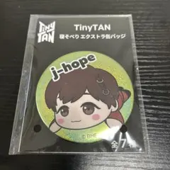 Item thumbnail for item dd09f089-c683-4fb0-9530-25249ef1fba2