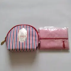 yamabosi様 リクエスト 3点 まとめ商品