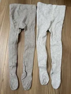 Item thumbnail for item 563e9147-c84f-4a59-94e0-99c185cfb111