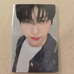 TXT スビン　ACT:TOMORROW ベルーナ　埼玉公演　限定　ラキドロ