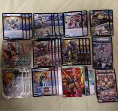 2025年最新】赤青マジックの人気アイテム - メルカリ