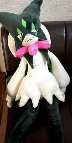 マスカーニャ等身大 80cm ぬいぐるみ 海外製品 2025年最新】マスカーニャ ぬいぐるみ 等身大の人気アイテム