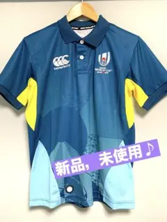 2025年最新】ラグビーワールド ボランティアの人気アイテム