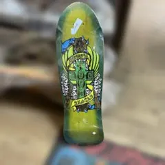 DOG TOWN ドッグタウン　スケートデッキのサムネイル