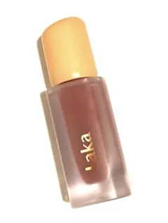 ラカ フルーティーグラムティント 122 ロージー ローズ