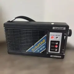 2026年最新】NEC ラジオ・コンポの人気アイテム - メルカリ
