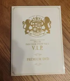 Item thumbnail for item 122e8060-3dde-4c1c-bfd6-08e5cfa180a9