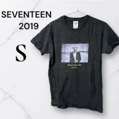 2026年最新】ode to you tシャツの人気アイテム - メルカリ