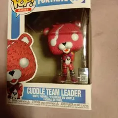 Item thumbnail for item 87edf2b0-32c5-4aa3-96df-ff2b3ccdff6c