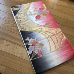 Item thumbnail for item 8af00b03-c706-483c-bfd3-cec59ce155be