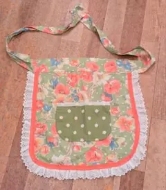 Item thumbnail for item 9667b3d1-803c-4dfb-95da-a7fa59da7097