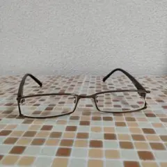 Item thumbnail for item 70cbbb01-2d10-49b6-9015-7f12d403eb3b