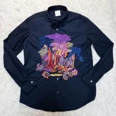 Item thumbnail for item a0431411-8be3-4ac0-bb28-a0f50db4c66e