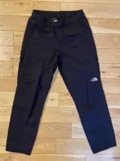 ノースフェイス ベントリックストレイルパンツ NY82071 Mサイズ