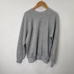 Item thumbnail for item c4f883e3-8155-4170-9691-f3f3aa52252d