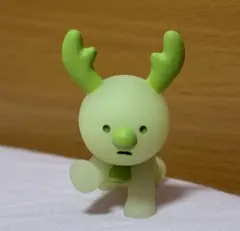 2025年最新】スミスキー トナカイの人気アイテム - メルカリ