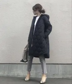 Item thumbnail for item 06cd6ac6-9cb9-4a3a-8735-70c19c3628fa