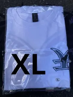 JSF×RIZE Tee Tシャツ　XLサイズ NOLU 新品　グッズ 新品 RIZE Tシャツ UKIYO TEE 金子ノブアキ Lサイズ - メルカリ
