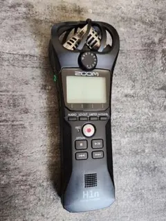 Item thumbnail for item f69d1144-b49c-4ceb-aad4-b4bac00b9d10