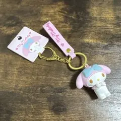 Item thumbnail for item b9909945-e086-4e38-9a6f-41af213f48e7