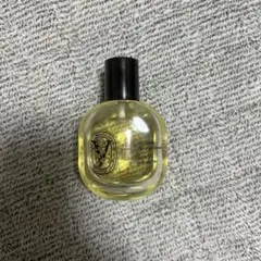 Item thumbnail for item 85a498fd-df6b-4cde-b7f7-10ce1c066223