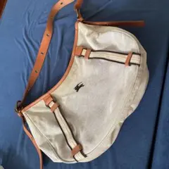 Item thumbnail for item 378486dd-979d-40f5-907f-049ed80dd551