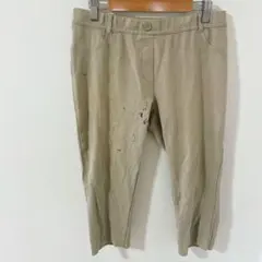 Item thumbnail for item 77010566-5b66-4ae5-969c-ff03b2929387