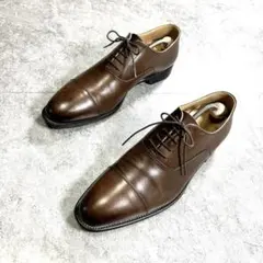 2026年最新】SCOTCH GRAIN メンズ ブーツ・革靴の人気アイテム - メルカリ