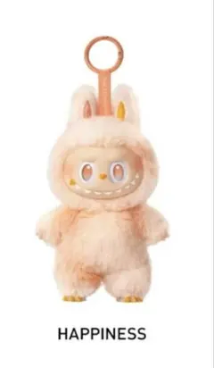 2025年最新】labubuの人気アイテム - メルカリ