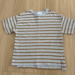 ZARAkids Tシャツ　140㌢のサムネイル