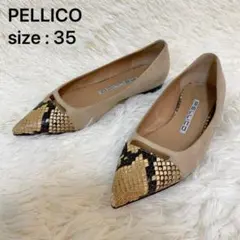 Item thumbnail for item 65ceeea4-9ae5-4435-81fa-172b17a1dd71