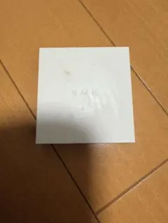 RMKアイシャドウパレット